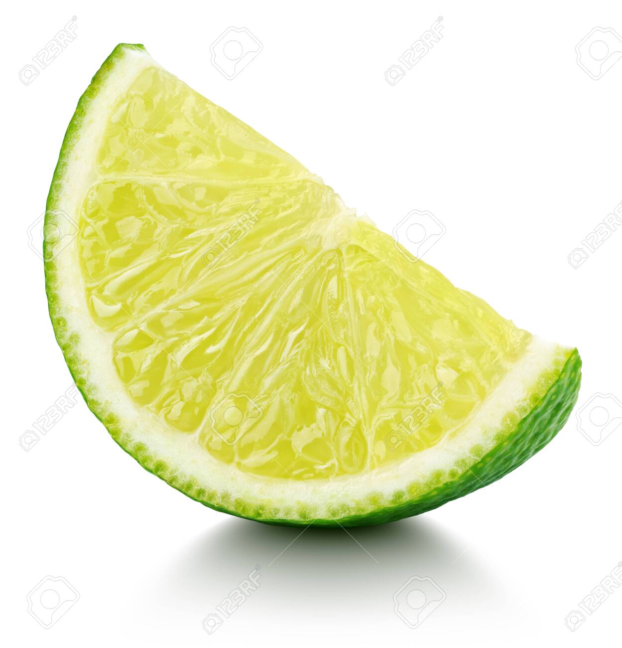 137934179-ripe-slice-of-lime-citrus-fruit-isolated-on-white-background-lime-wedge.jpg