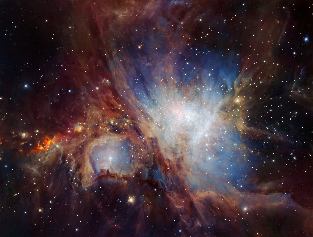 orion-nebula-new.jpg