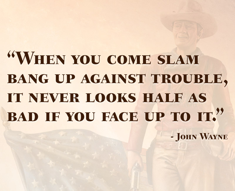 blog_johnwayne_quote12.jpg