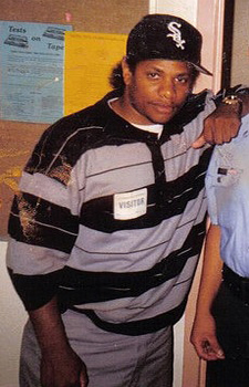 eazy-e.jpg