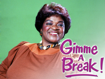 gimme-a-break-13.jpg