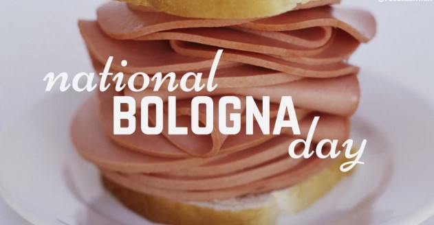 National-Bologna-Day-dates.jpg