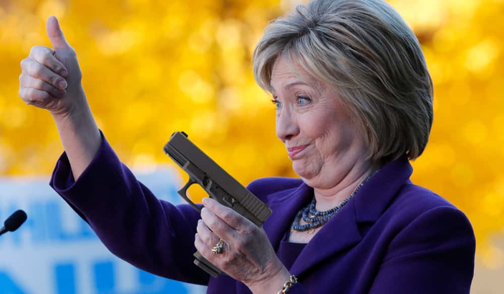 Hillary_Gun331.jpg