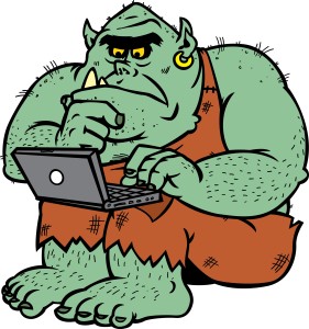 Internet-Troll-281x300.jpg