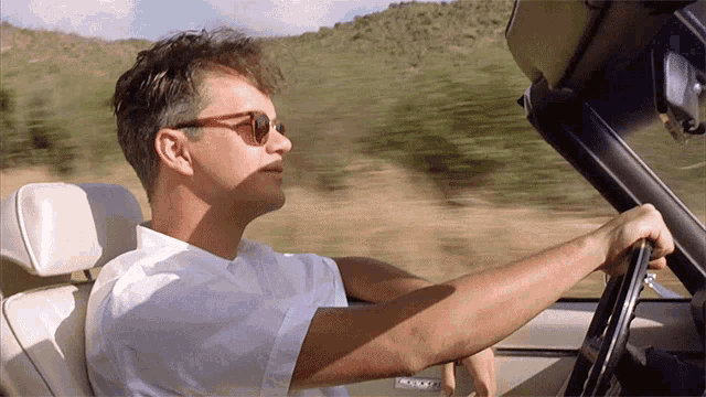 driving-andy-dufresne.gif
