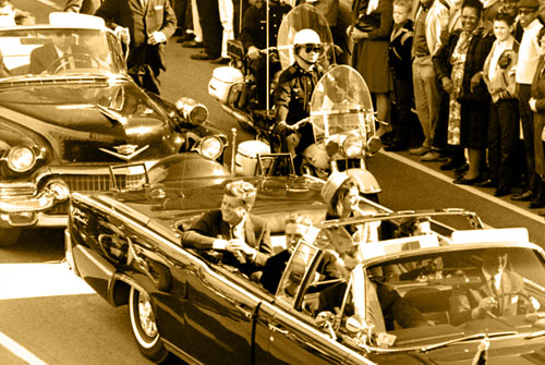 jfk-assassination-section-1.jpg