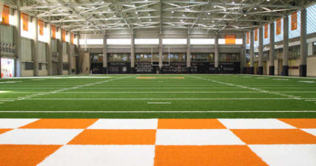 tennessee-ipf.jpg