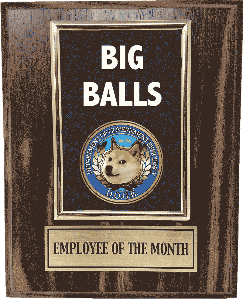 doge-bigballs-graphic.png