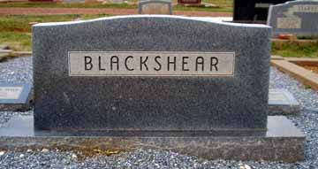 blackshear_mildred.jpg