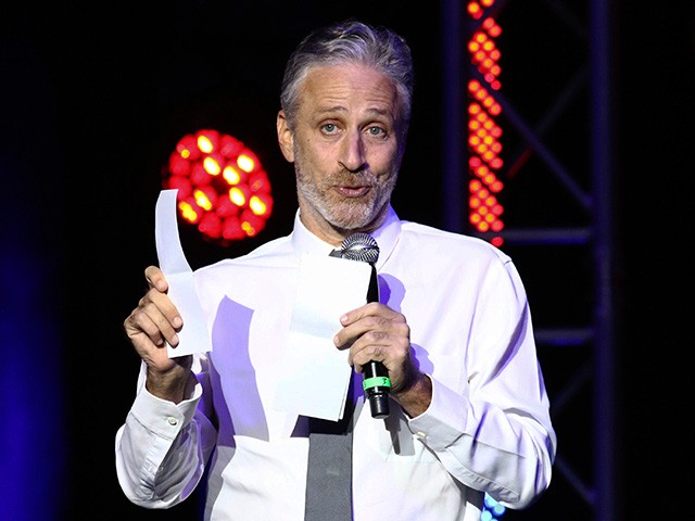 JonStewart2.jpg