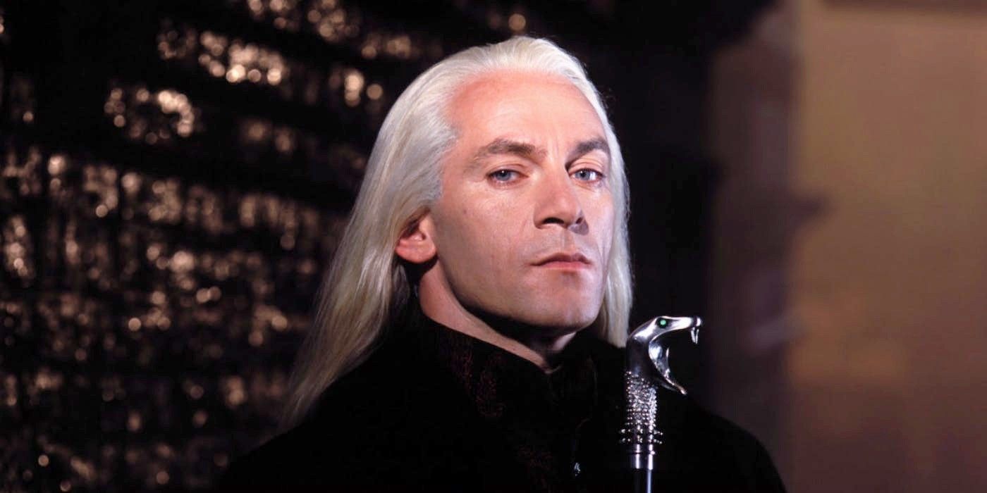 Jason-Isaacs-as-Lucius-Malfoy.jpg