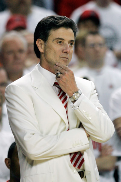 Rick-Pitino.jpg