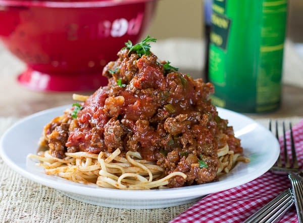 spaghetti-sauce-3.jpg