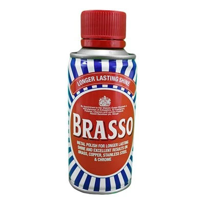 brasso0175-brasso-metal-polish-175ml-can.png