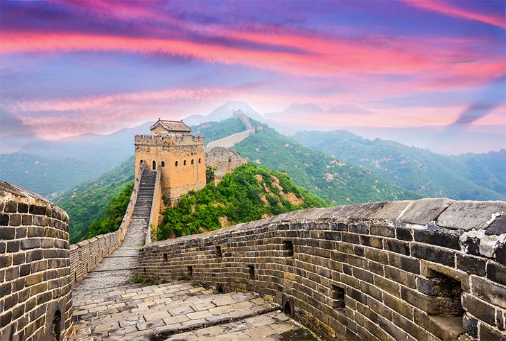 china-in-pictures-beautiful-places-to-photograph-the-great-wall.jpg