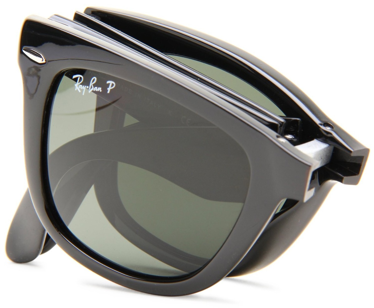 tb-ray-ban-folding-wayfarer-polarized-sunglasses-765401-MLM20339569917_072015-F.jpg