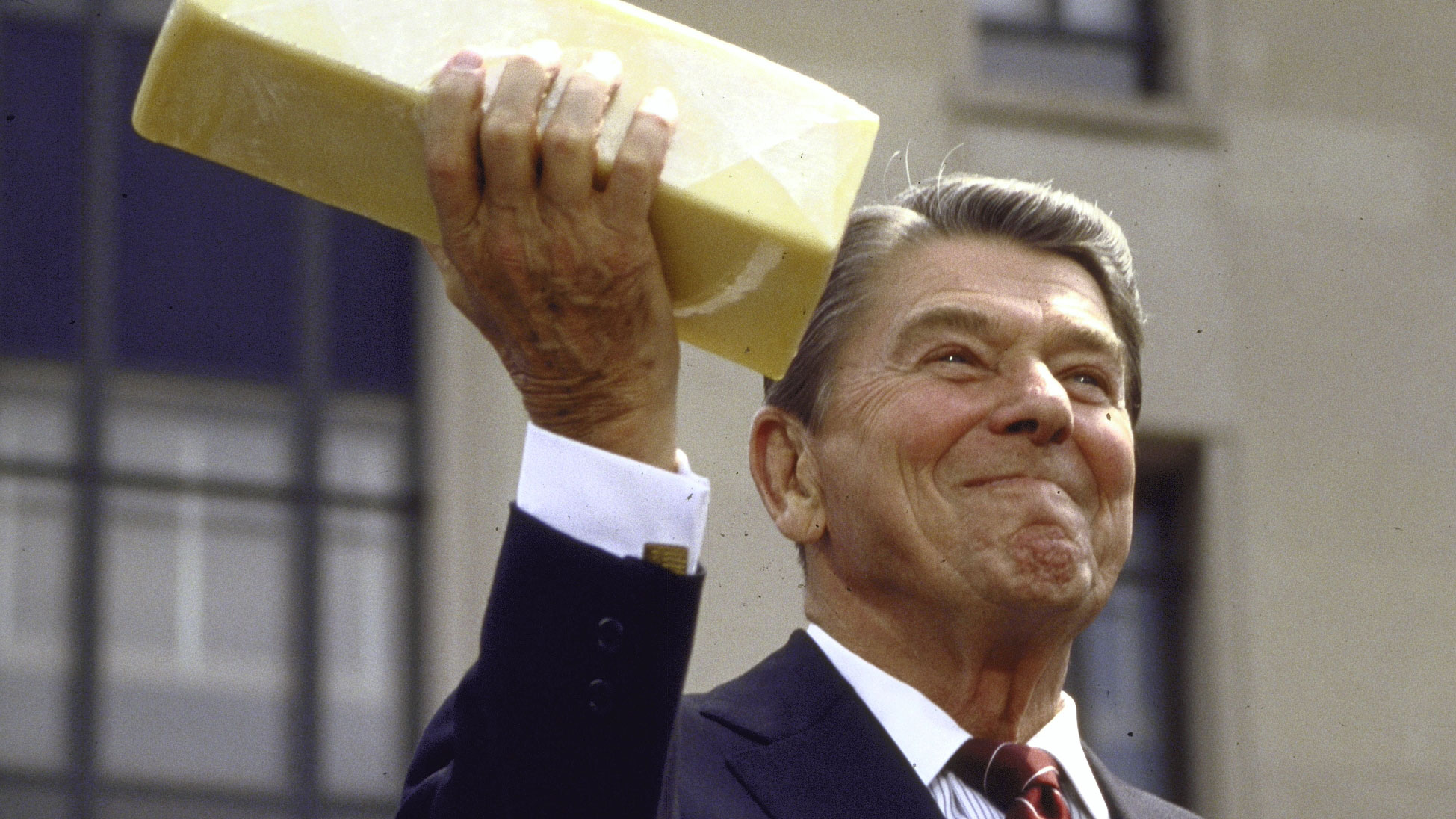 Reagan-Cheese-50362448.jpg