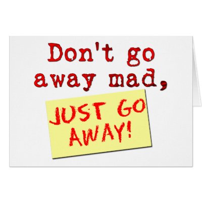 dont_go_away_mad_card-p137537387117023919envwi_400.jpg