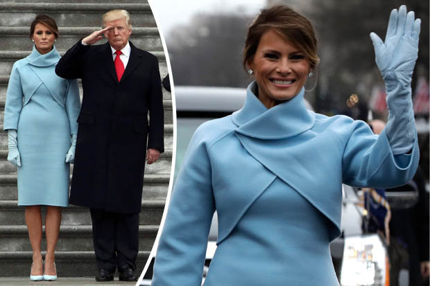 Donald-Trump-Melania-Trump-inauguration-581149.jpg