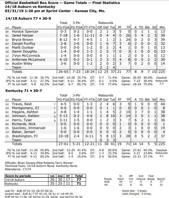 box-score.jpg