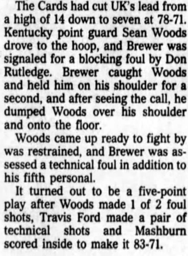 fight_19911228_Louisville_Woods_Brewer.jpg