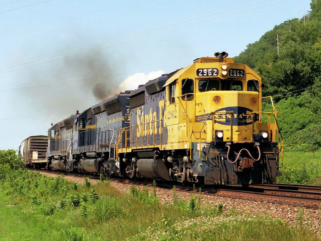 ATSF%202962.jpg