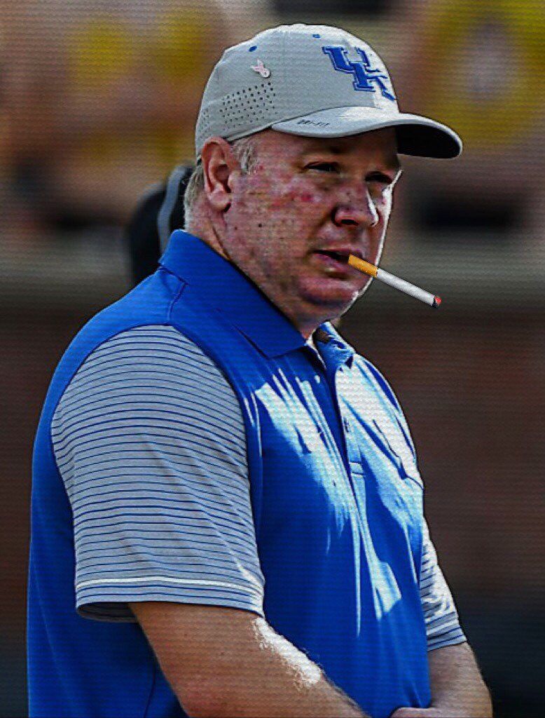 Stoops+sucks.jpg