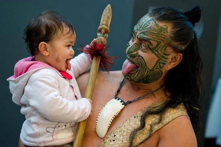 23af7f896e75f6a91c4ed94996b8512f--maori-people-native-indian.jpg