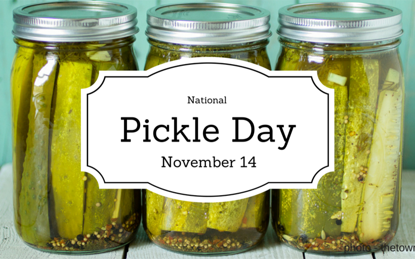 11.14.Pickle-1024-x-512.png