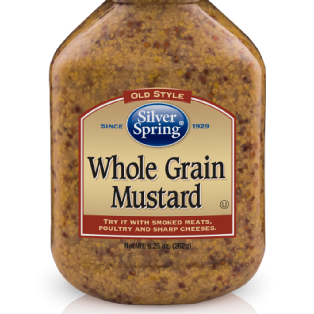 silver-spring-foods-whole-grain-mustard-925-oz.jpg