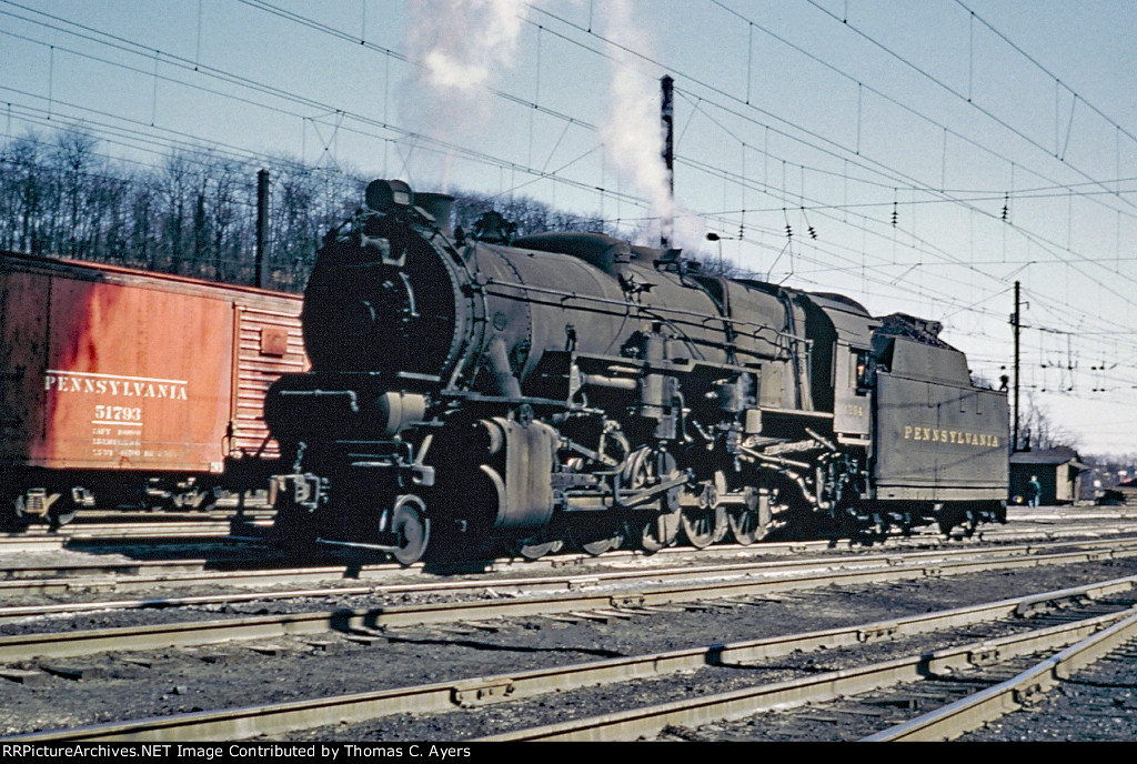 PRR_4294_55_A-Pb.jpg