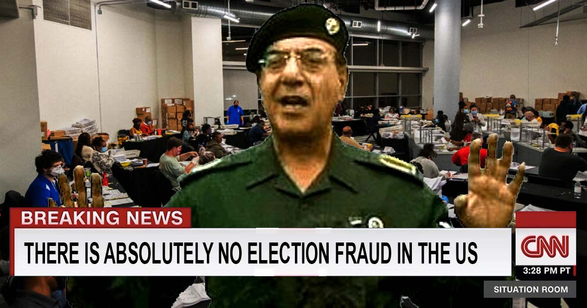 baghdad-bob-election-fraud.jpg