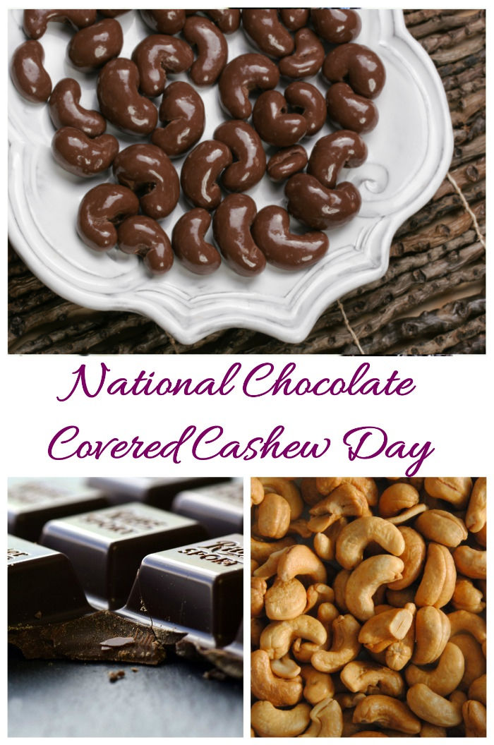 national-chocolate-covered-cashew-day-pin.jpg