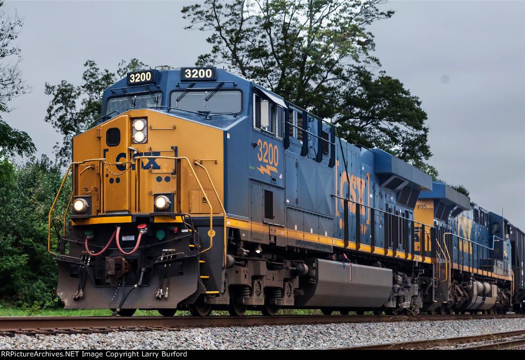 CSX%203200%20026.jpg