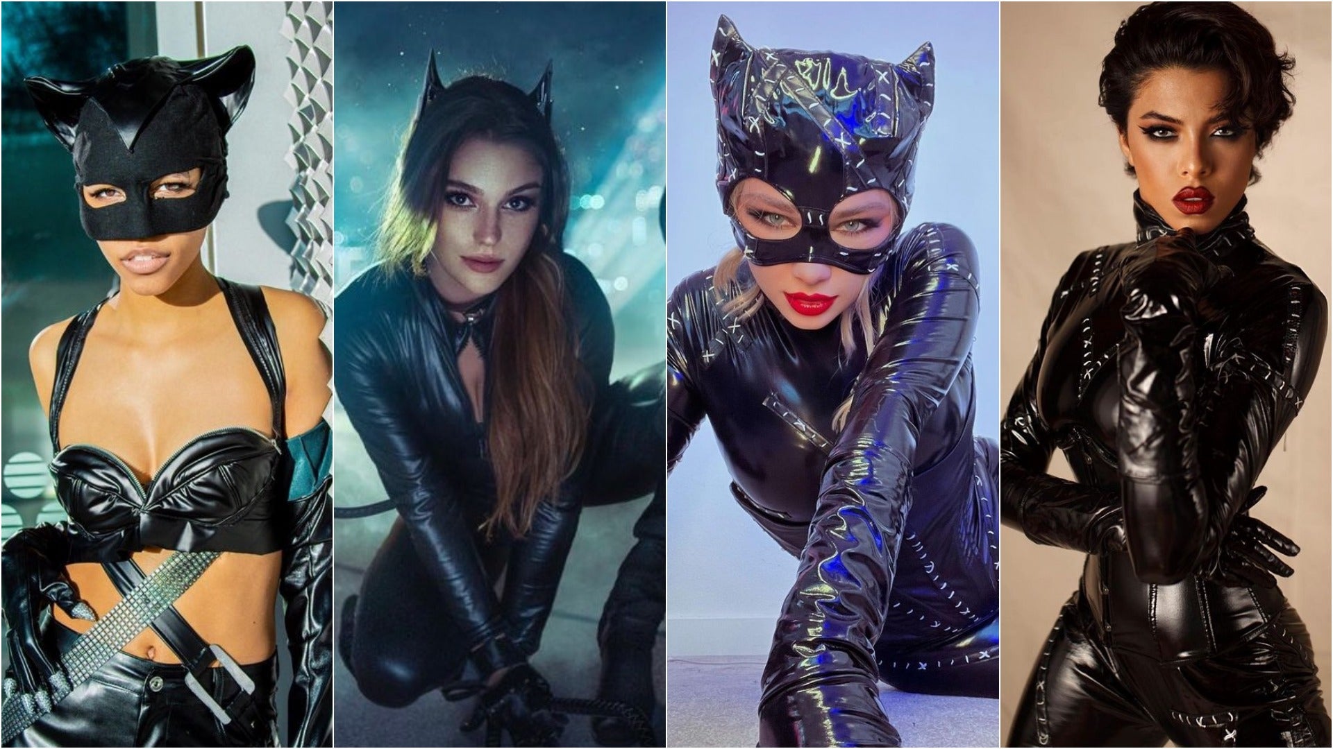 catwoman-cosplay-feature-(2).jpg