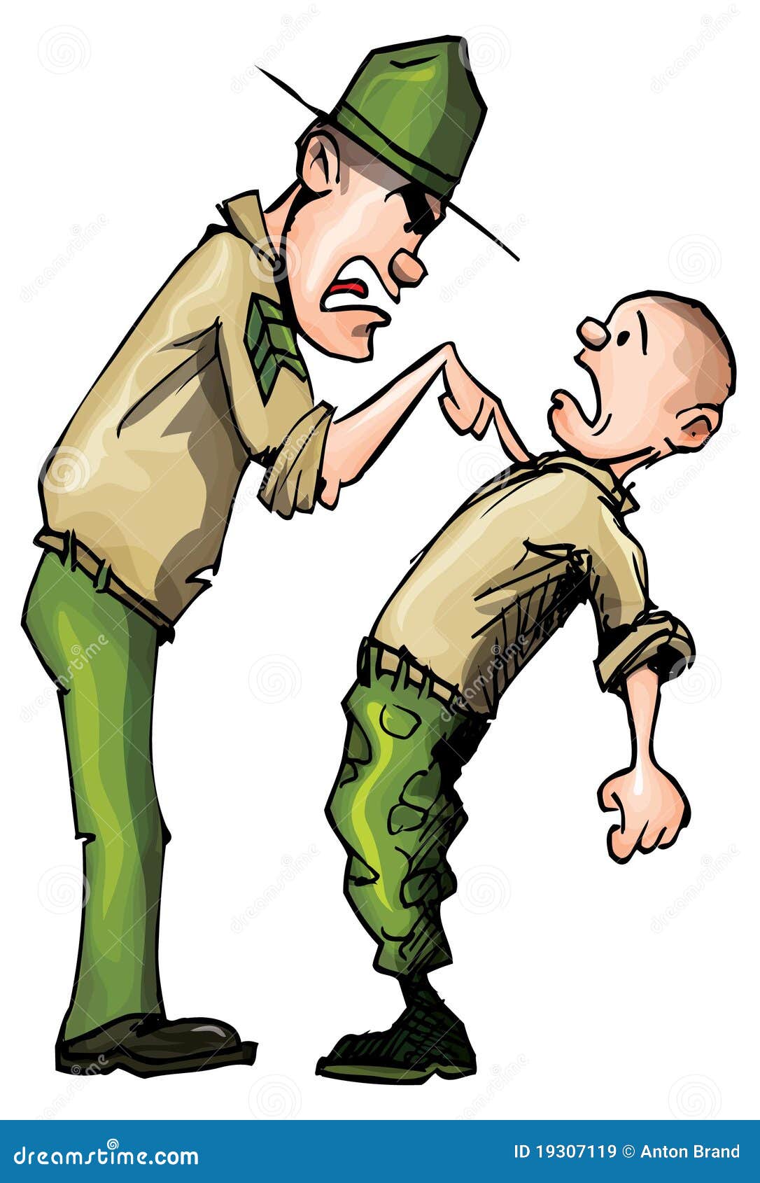 angry-cartoon-drill-sergeant-19307119.jpg