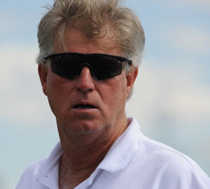 hal-mumme-eastham.jpeg