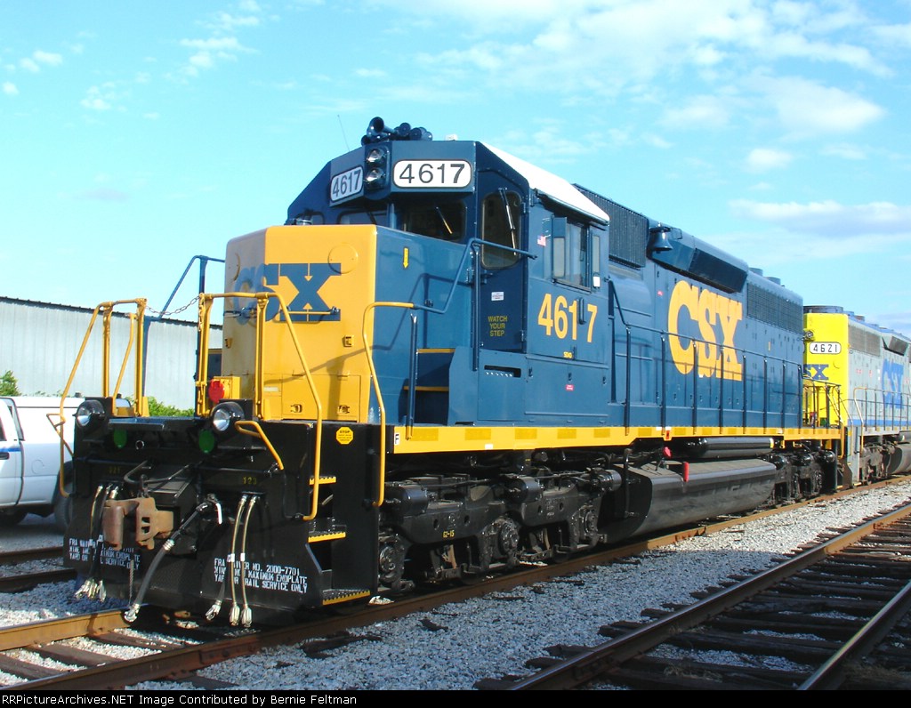 CSX4617.jpg