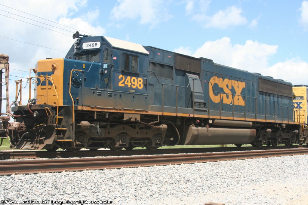 2498CSX-yn3.jpg