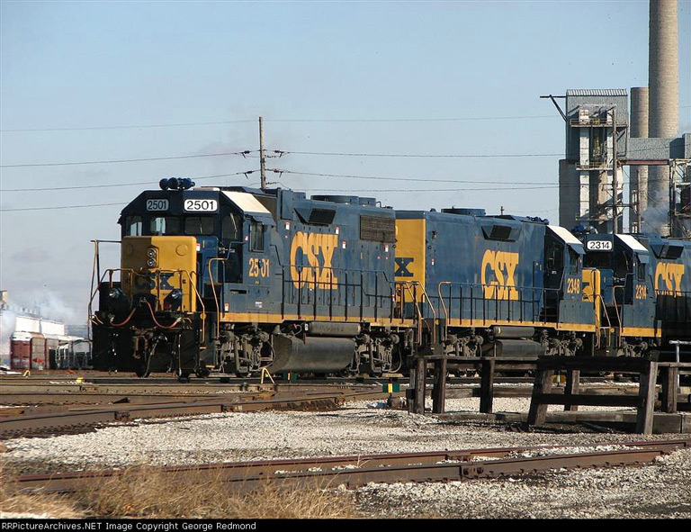 2501CSX-yn3.jpg