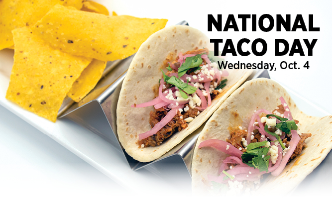 National%20Taco%20Day%20-%20Oct.%204.jpg