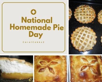 national-homemade-pie-day.jpg