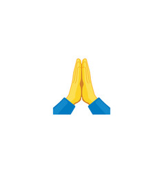 folded-hands-emoji-gesture-isolated-icon-vector-35207782.jpg