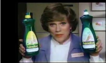 Madge_palmolive.jpg