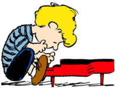 230px-Schroeder_Piano.png