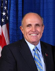 220px-Rudy_Giuliani.jpg