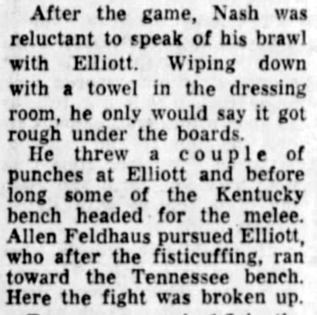 fight_19620115_Tennessee_Nash_Elliott_2.jpg