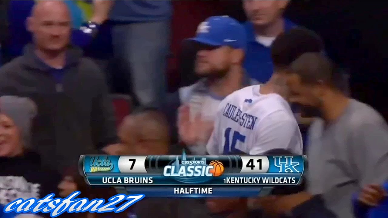 2014-Kentucky-vs-UCLA.jpg