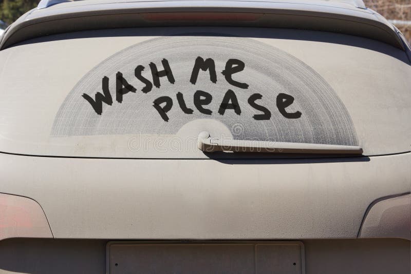 dirty-back-window-car-inscription-wash-me-please-rear-32508581.jpg