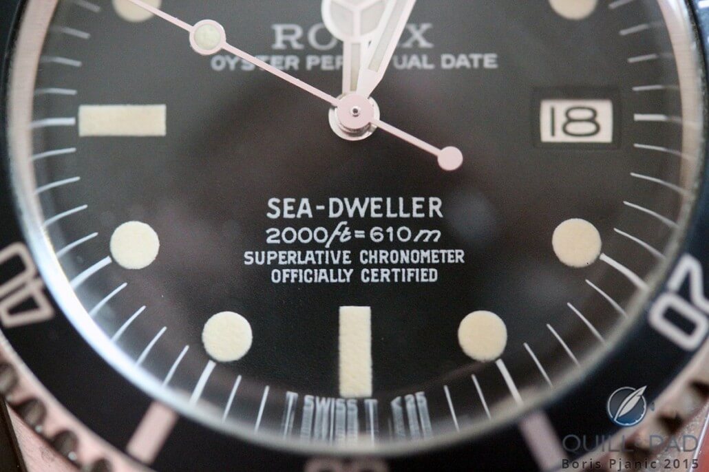 Rolex-Sea-Dweller-1665_2426-rail-dial-1030x686.jpg